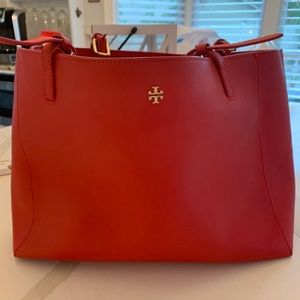 tory burch large tote